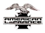 American LaFrance Trucks